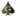 ryanece.pages.dev favicon